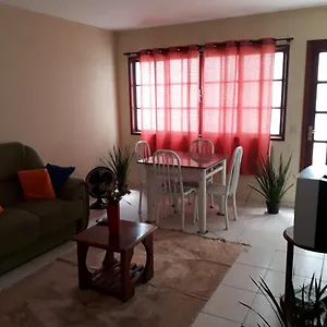 Lindo E Quiosque Abertos Cabo Frio